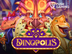 Best uk casino bonuses7